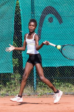 Noma Noha Akugue 430 - Holmer Open